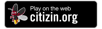Play CitizIN on the web